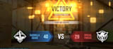 teach pro gaming tips tricks and winning strategies