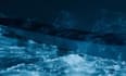 do 3d water simulation, fluid simulation, liquid simulaton, vfx water, 3d water