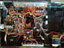 diagnose your electronics problem and provide a repair solution