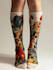 unique socks design and custom socks design