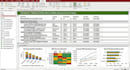 design and manage your data management and project files