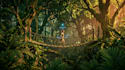 do game programming, game backend, multiplayer game development, cpp game dev