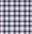 create custom bedding pattern designs
