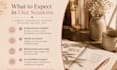 be your life and accountability coach