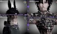 fix, edit, optimize, upload, your booth model, vrchat avatar, furry avatar, vrm