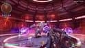 do unity 3d game development pc game mobile game multiplayer game video game