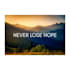 design canva social media post