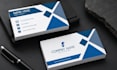creative graphic designer for modern brands