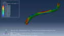 perform cfd and fea simulations in ansys and comsol and create solidworks model