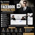 create and optimize your facebook business page professionally