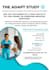 design best high quality flyers