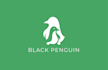 design a creative minimalist business logo