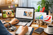 write SEO optimized veterinary medicine, animal health articles