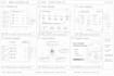 create premium saas motion design
