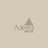 craft a versatile logo that is modern and versatile