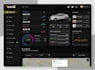 develop taxi booking app, ride sharing app, cab booking app, carpooling app