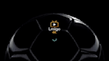 rebrand latest xciptv with web admin panel for firestick android tv box smart tv