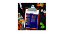 do restaurant menu, TV menu, digital menu flyer, brochure