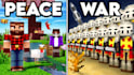 professionally edit minecraft videos