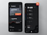 build crypto wallet app ai fintech app payment app loan app exchange platform