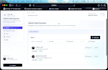 develop your startup mvp or saas product