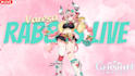 design eye catching youtube thumbnails and banners