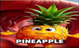 create ai talking fruit video with lip sync