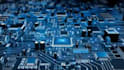 develop fpga, dsp, rf, pcb and embedded system engineering projects