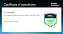 do quickbooks online bookkeeping, cleanup and reconciliation