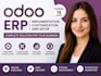 develop odoo configuration python erp implementation and customization setup