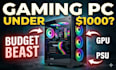 make pro gaming thumbnails that viewers will love