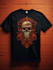 design t shirt graphics and merchandise