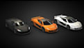 create fivem car models roblox vehicles and custom 3d assets