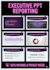do advanced excel data analysis, data cleaning and dashboard
