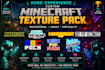 make a minecraft pvp pack