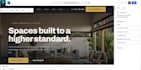 build a custom wordpress fse website with gutenberg