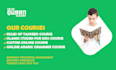 teach nazra quran step by step online