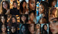 create ai content creation and art with high definition