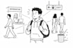 do whiteboard animations whiteboard explainer video healthcare medical explainer