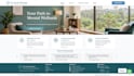 put up small business websites