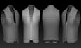 kuttes for fivem ped fivem chain fivem clothing and more
