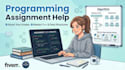 solve c oop and dsa problems and programming assignments