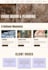 design a website for you