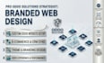 design custom odoo website, odoo ecommerce and theme customization