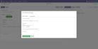 install odoo 18 community and setup accounting module