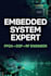 do fpga verilog vhdl dsp rf pcb and embedded system design