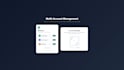 provide whatsapp bulk message sender software
