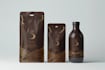 design professional food packaging design