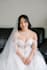 do wedding and event photo editing in lightroom