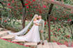 do wedding and event photo editing in lightroom